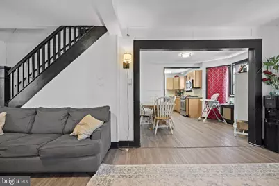 126 S Lenola Road, Moorestown, NJ 08057 - Photo 5