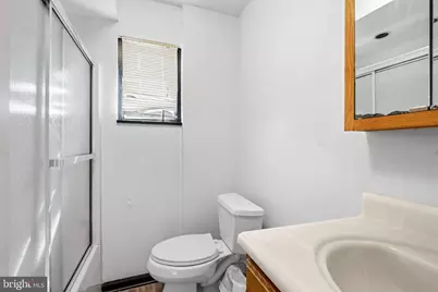 126 S Lenola Road, Moorestown, NJ 08057 - Photo 21