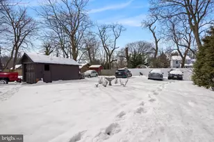 126 S Lenola Rd, Moorestown, NJ 08057 - Photo 23