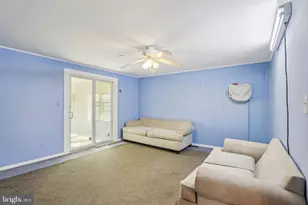 5 Forsgate Ln, Bordentown, NJ 08505 - Photo 29