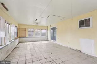 5 Forsgate Ln, Bordentown, NJ 08505 - Photo 39