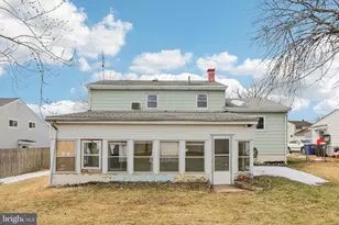 5 Forsgate Ln, Bordentown, NJ 08505 - Photo 43