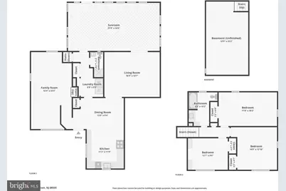 5 Forsgate Lane, Bordentown, NJ 08505 - Photo 49