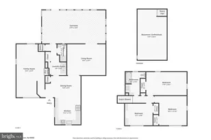 5 Forsgate Ln, Bordentown, NJ 08505 - Photo 49