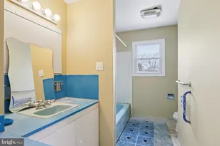 5 Forsgate Ln, Bordentown, NJ 08505 - Photo 19