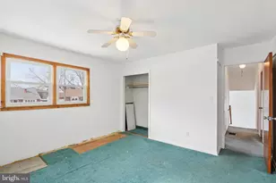 5 Forsgate Ln, Bordentown, NJ 08505 - Photo 23