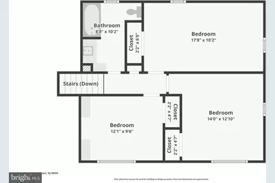 5 Forsgate Lane, Bordentown, NJ 08505 - Photo 47