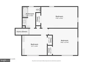 5 Forsgate Ln, Bordentown, NJ 08505 - Photo 47