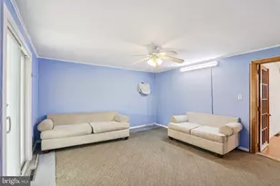 5 Forsgate Ln, Bordentown, NJ 08505 - Photo 29