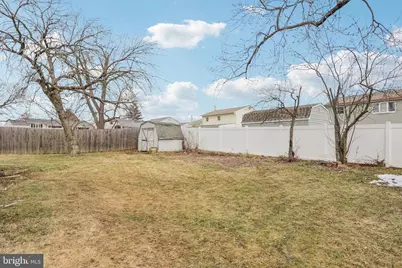 5 Forsgate Lane, Bordentown, NJ 08505 - Photo 41