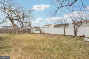 5 Forsgate Ln, Bordentown, NJ 08505 - Photo 41