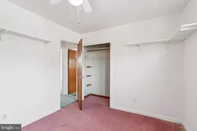 5 Forsgate Lane, Bordentown, NJ 08505 - Photo 21