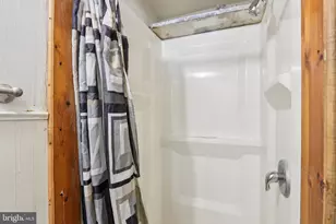 5 Forsgate Ln, Bordentown, NJ 08505 - Photo 35