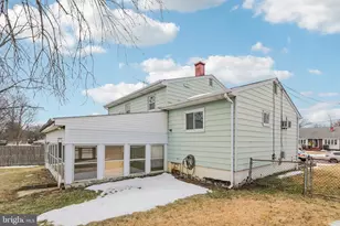 5 Forsgate Ln, Bordentown, NJ 08505 - Photo 45