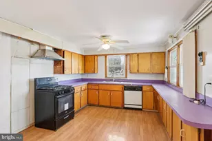 5 Forsgate Ln, Bordentown, NJ 08505 - Photo 11