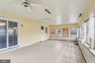 5 Forsgate Ln, Bordentown, NJ 08505 - Photo 39