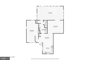 5 Forsgate Ln, Bordentown, NJ 08505 - Photo 47