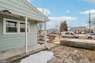 5 Forsgate Ln, Bordentown, NJ 08505 - Photo 5