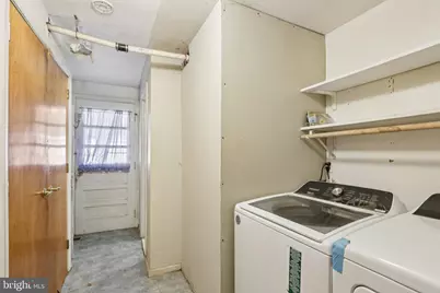 5 Forsgate Lane, Bordentown, NJ 08505 - Photo 31