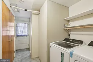 5 Forsgate Ln, Bordentown, NJ 08505 - Photo 31