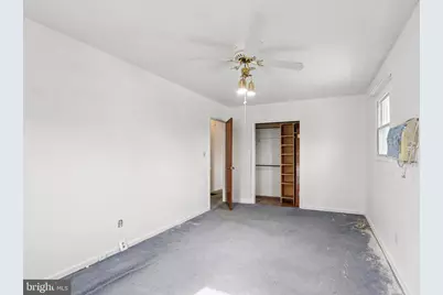 5 Forsgate Lane, Bordentown, NJ 08505 - Photo 25