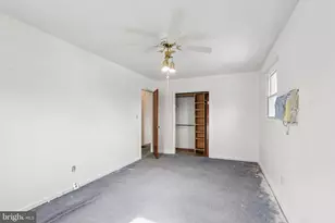 5 Forsgate Ln, Bordentown, NJ 08505 - Photo 25