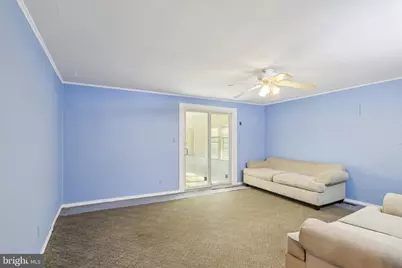 5 Forsgate Lane, Bordentown, NJ 08505 - Photo 27