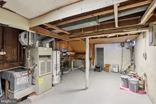 5 Forsgate Ln, Bordentown, NJ 08505 - Photo 35