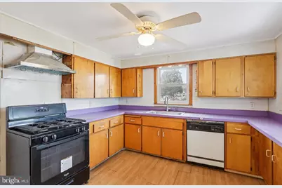 5 Forsgate Lane, Bordentown, NJ 08505 - Photo 17