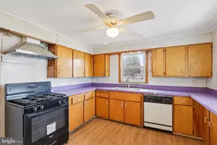 5 Forsgate Ln, Bordentown, NJ 08505 - Photo 17