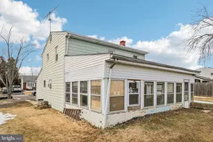 5 Forsgate Ln, Bordentown, NJ 08505 - Photo 41