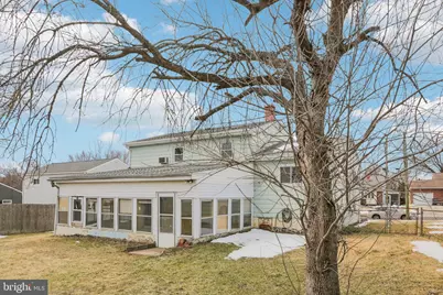 5 Forsgate Lane, Bordentown, NJ 08505 - Photo 43