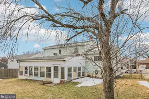 5 Forsgate Ln, Bordentown, NJ 08505 - Photo 43