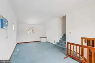 5 Forsgate Ln, Bordentown, NJ 08505 - Photo 7