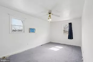 5 Forsgate Ln, Bordentown, NJ 08505 - Photo 25