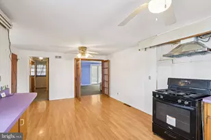 5 Forsgate Ln, Bordentown, NJ 08505 - Photo 15