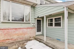 5 Forsgate Ln, Bordentown, NJ 08505 - Photo 5