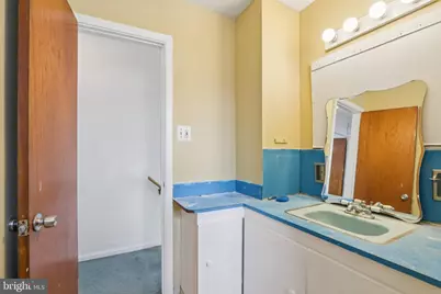 5 Forsgate Lane, Bordentown, NJ 08505 - Photo 19