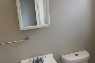 5 E Main St, Wrightstown, NJ 08562 - Photo 7