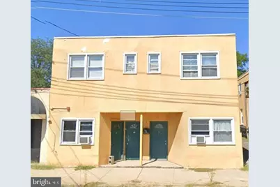 5 E Main Street #F, Wrightstown, NJ 08562 - Photo 1