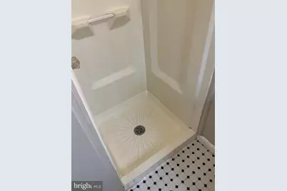 5 E Main Street #F, Wrightstown, NJ 08562 - Photo 9