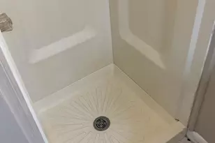 5 E Main St, Wrightstown, NJ 08562 - Photo 9