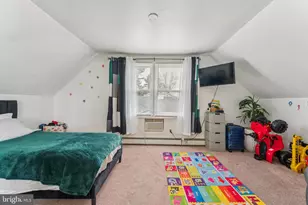 168 Millbrook Dr, Willingboro, NJ 08046 - Photo 17