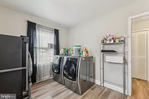 168 Millbrook Dr, Willingboro, NJ 08046 - Photo 15