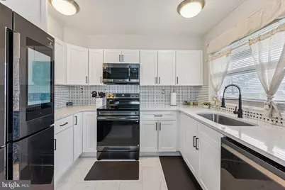 168 Millbrook Drive, Willingboro, NJ 08046 - Photo 11