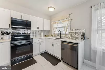 168 Millbrook Drive, Willingboro, NJ 08046 - Photo 13