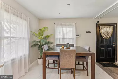 168 Millbrook Drive, Willingboro, NJ 08046 - Photo 9