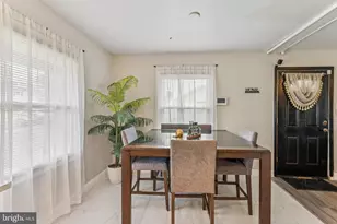 168 Millbrook Dr, Willingboro, NJ 08046 - Photo 9