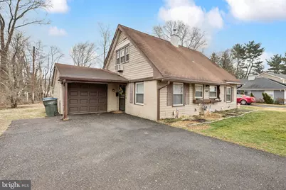 168 Millbrook Drive, Willingboro, NJ 08046 - Photo 3