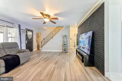 168 Millbrook Drive, Willingboro, NJ 08046 - Photo 7